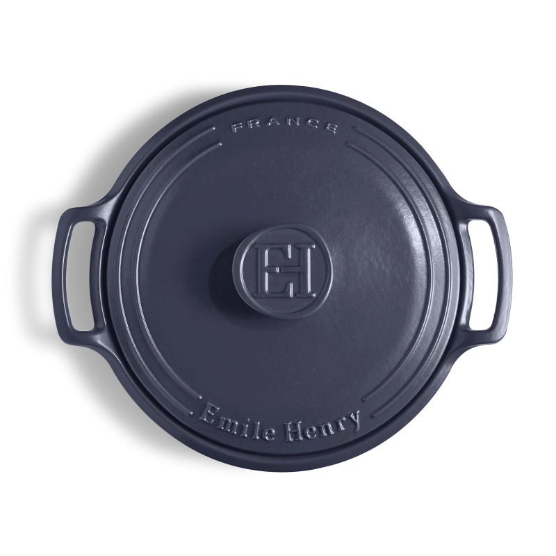 Cocotte Sublime - 5,5 L