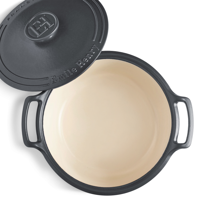 Cocotte Sublime - 5,5 L Cocotte Sublime - 5,5 L