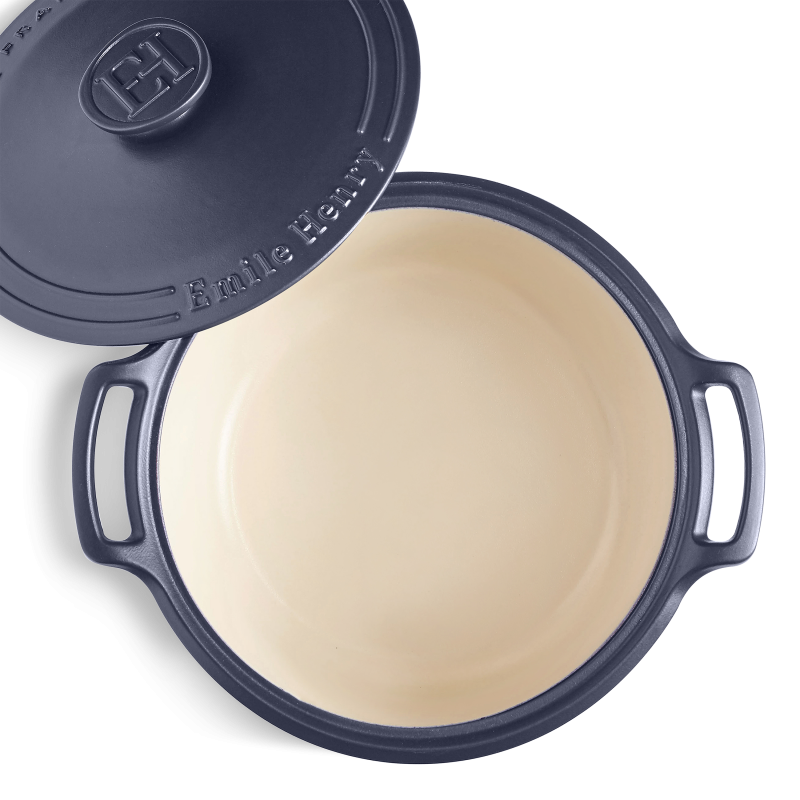 Grande Casseruola Ovale - 7,1L