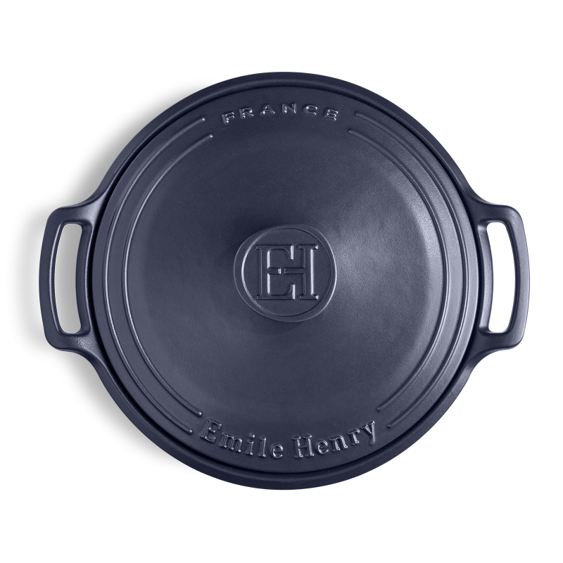 Grande Casseruola Ovale - 6L