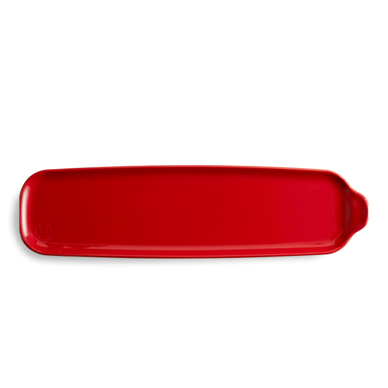 Tagliere Aperitivo - Lungo