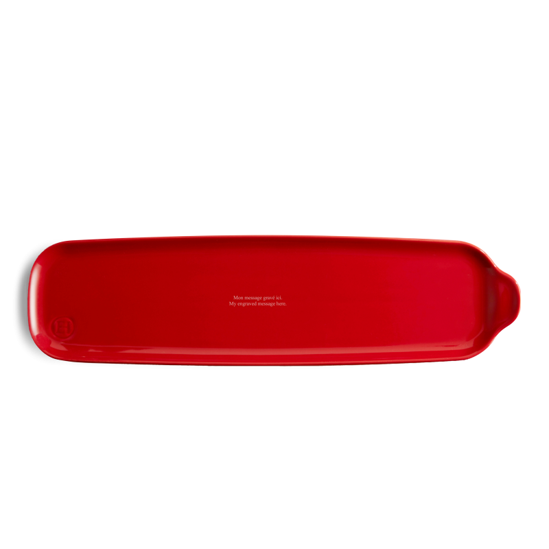 Planche Apéritif - Longue Planche Apéritif - Longue