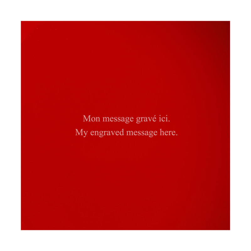 Planche Apéritif - Longue Planche Apéritif - Longue