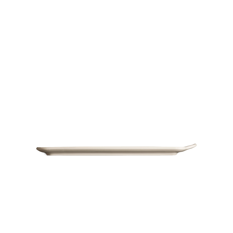 Planche Apéritif - Large