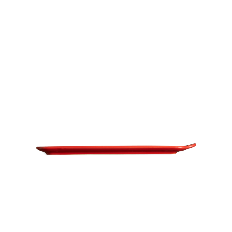 Tagliere Aperitivo - Largo