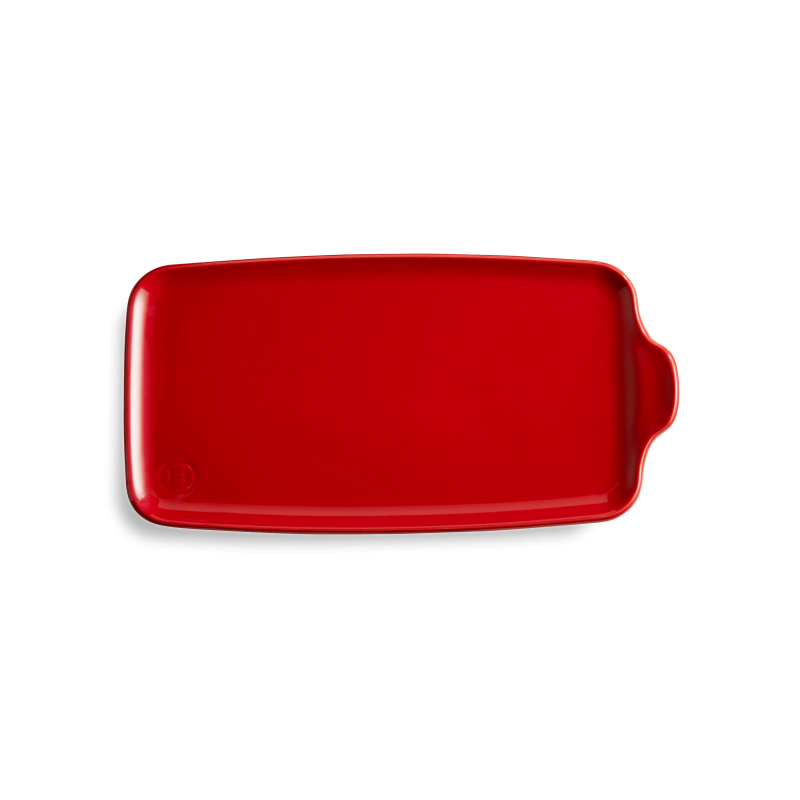 Tagliere Aperitivo - Largo