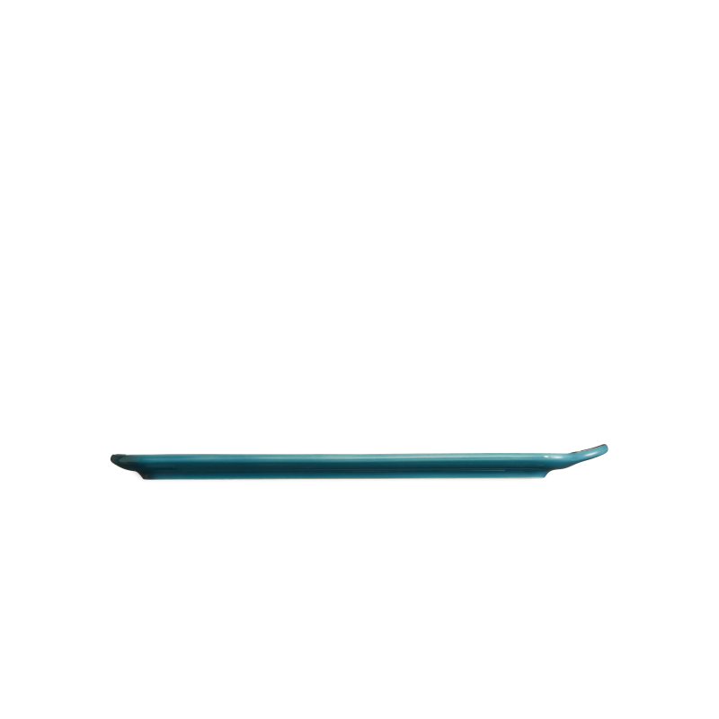 Planche Apéritif - Large