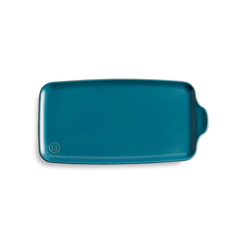 Planche Apéritif - Large