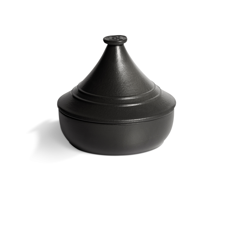 Mini Tajine 'Solo' Mini Tajine 'Solo'