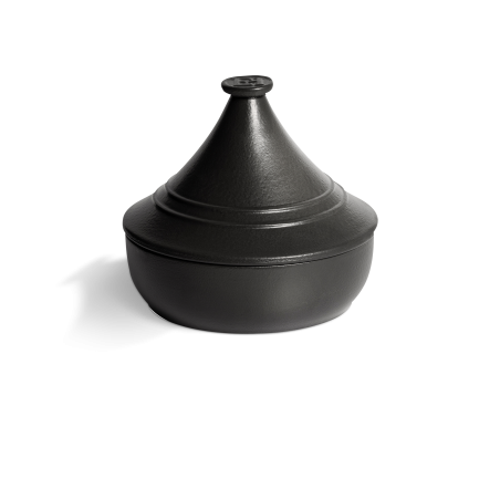 Mini Tajine 'Solo'