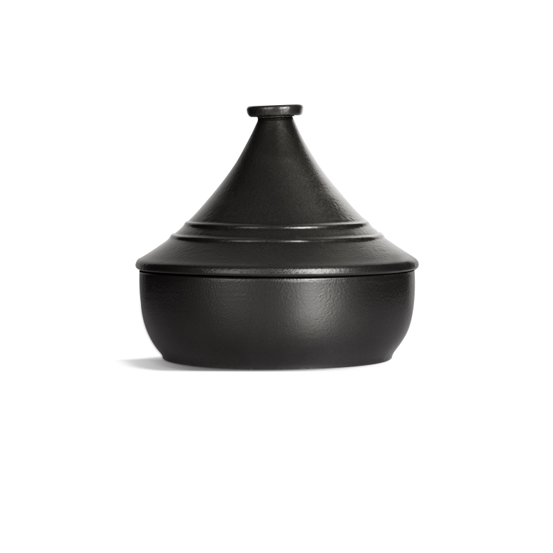 Mini Tajine 'Solo' Mini Tajine 'Solo'