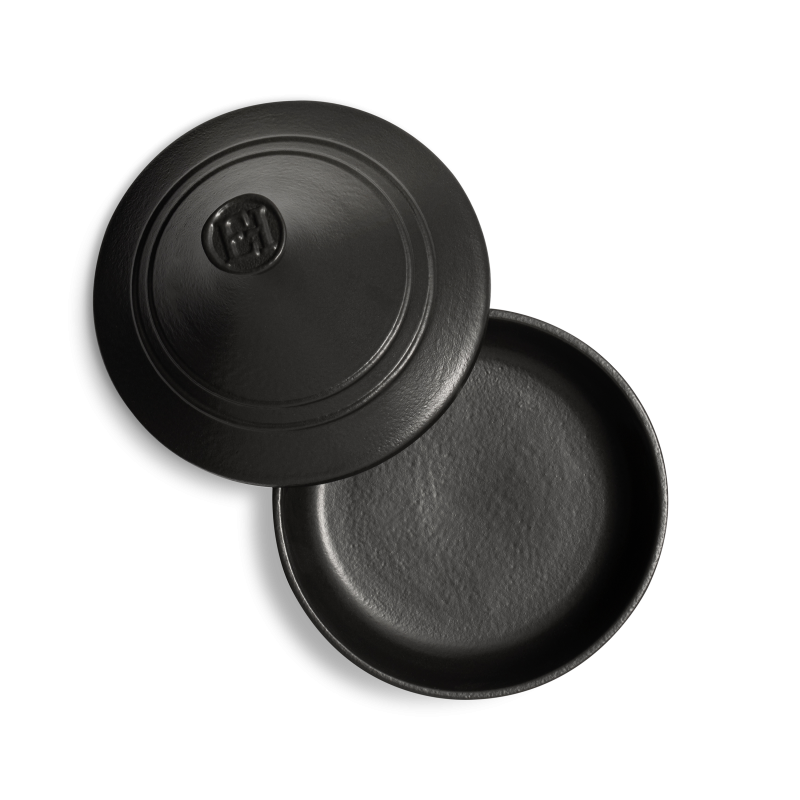 Mini Tajine 'Solo' Mini Tajine 'Solo'