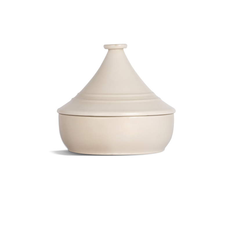 Mini Tajine 'Solo'