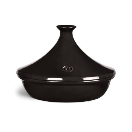 Tajine - 26cm "Imparfait"