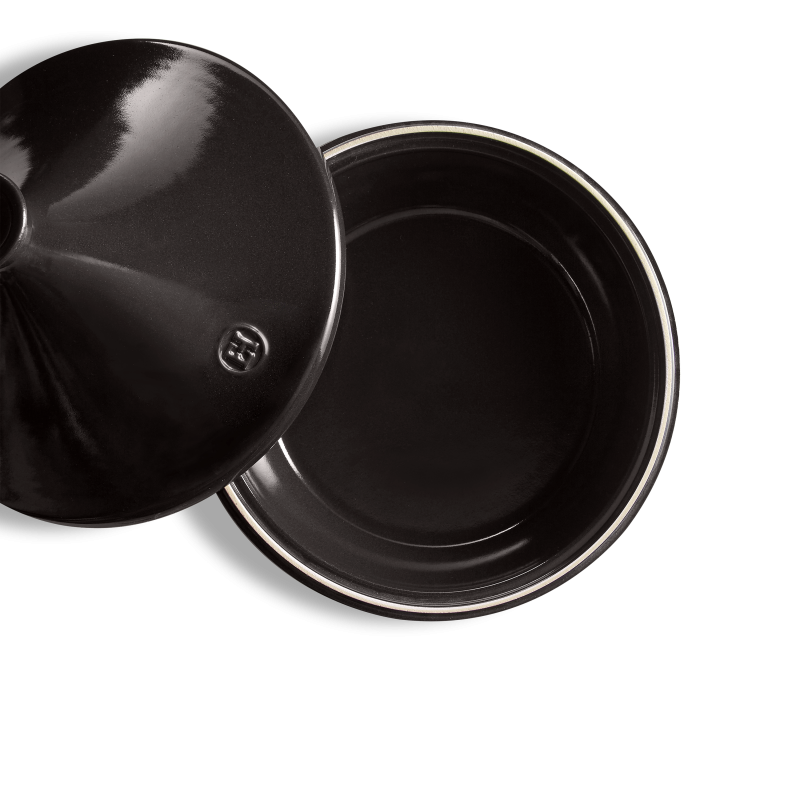 Tajine - 26cm "Imparfait"