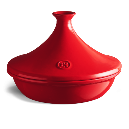 Tajine - 32cm "Imparfait"