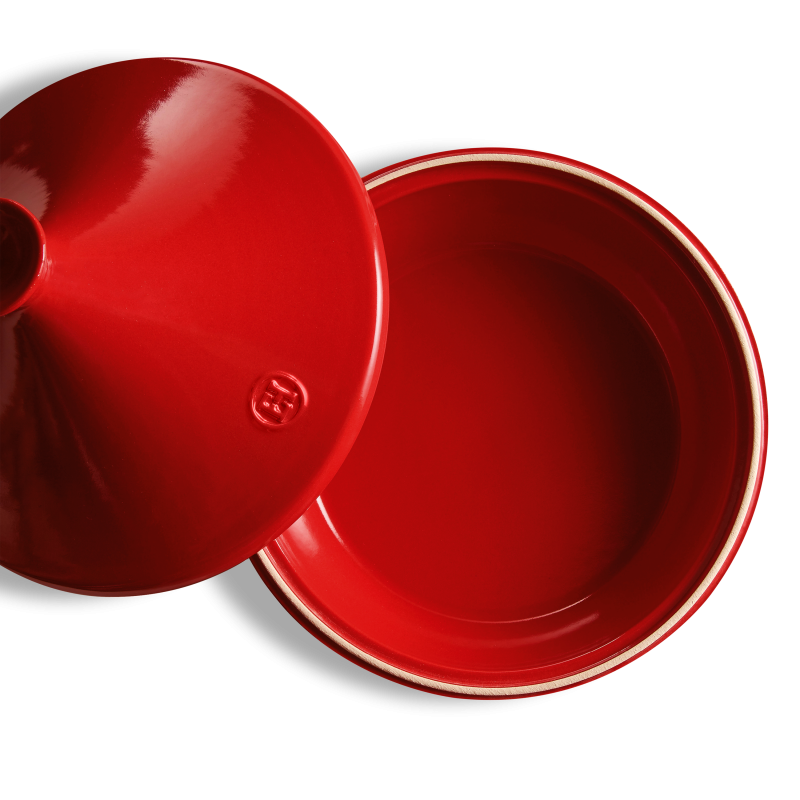 Tajine - 32cm "Imparfait"