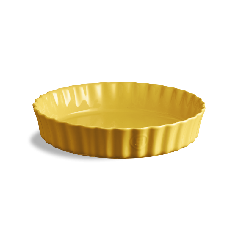 Tourtière - 28cm Tourtière - 28cm