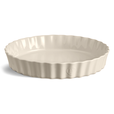 Tortiera Alta - 32cm