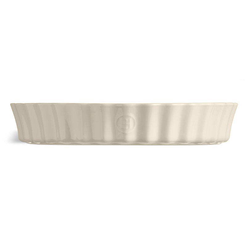 Tortiera Alta - 32cm