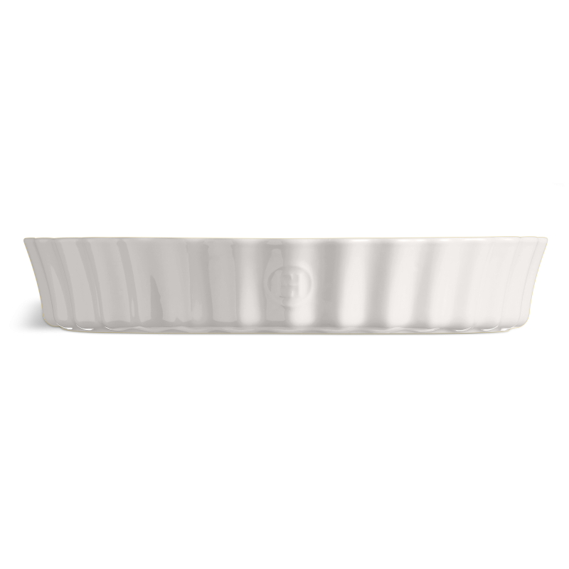 Tortiera Alta - 32cm