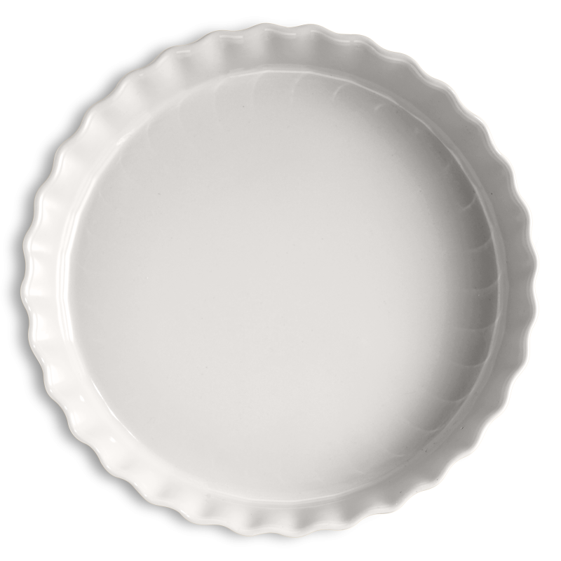 Tortiera Alta - 32cm