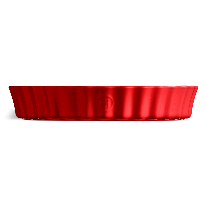 Tortiera Alta - 32cm