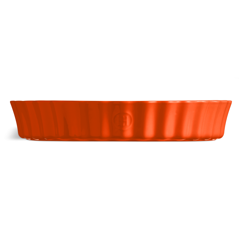 Tortiera Alta - 32cm