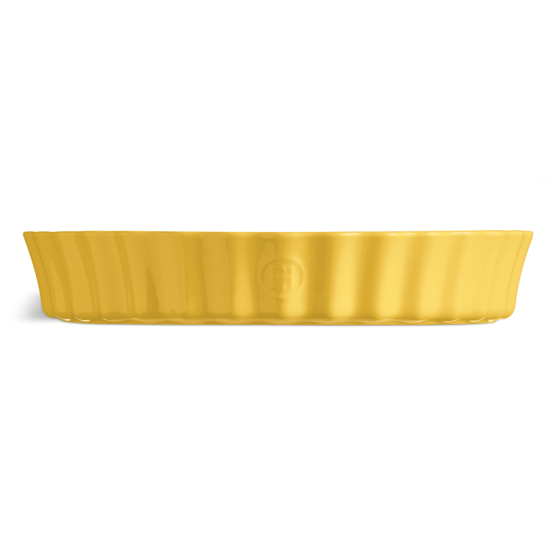 Tortiera Alta - 32cm