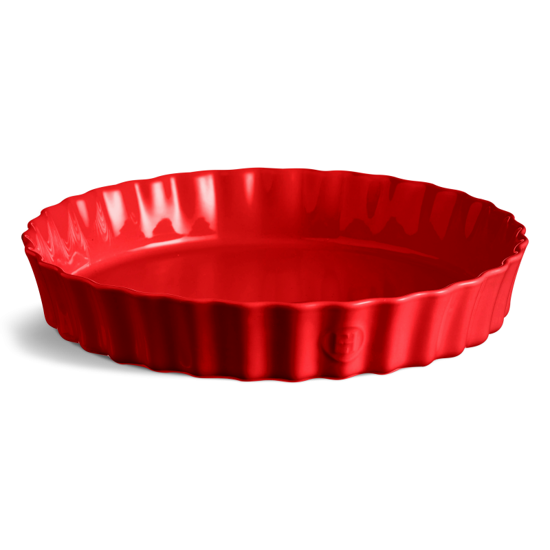 Tourtière - 32cm Tourtière - 32cm