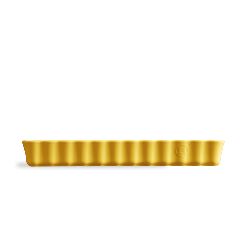 Tortiera Rettangolare Lunga