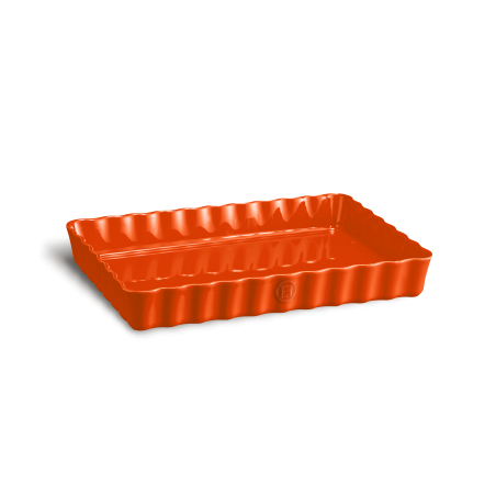 Tortiera Rettangolare...