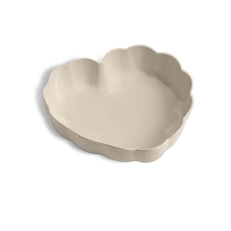 Moule Coeur Moule Coeur