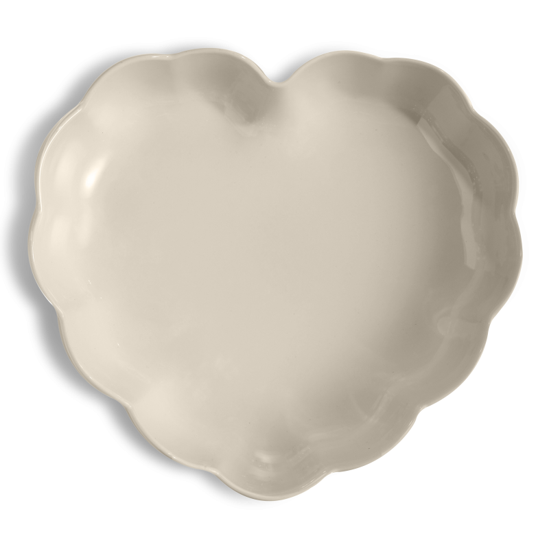 Moule Coeur Moule Coeur