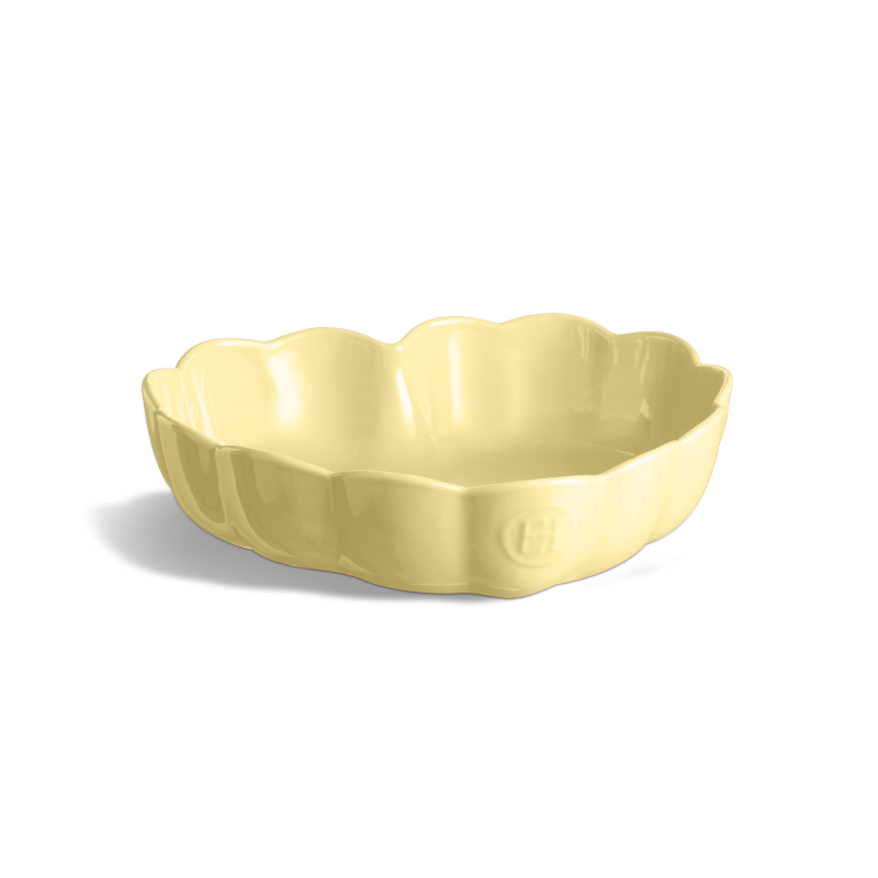 Moule Coeur Moule Coeur