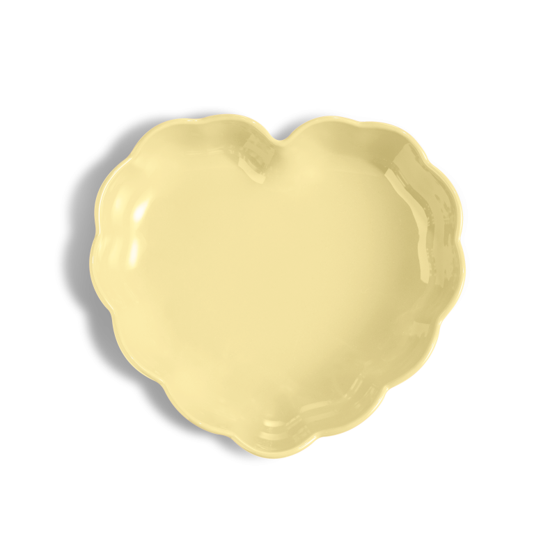 Moule Coeur Moule Coeur