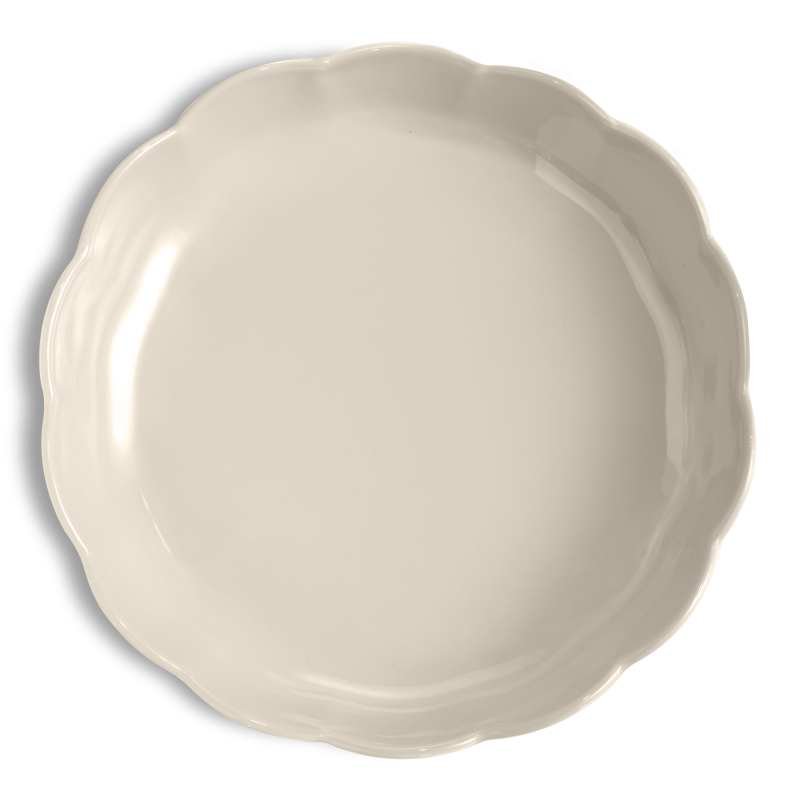 Stampo rotondo "Imparfait"