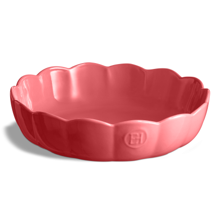 Stampo rotondo "Imparfait"