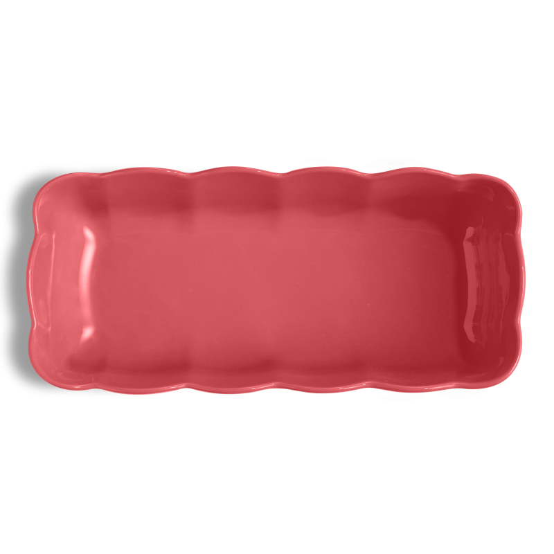 Stampo per torta "Imparfait"