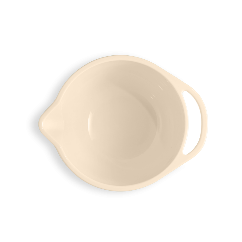 Ciotola per preparazione - 2,5L