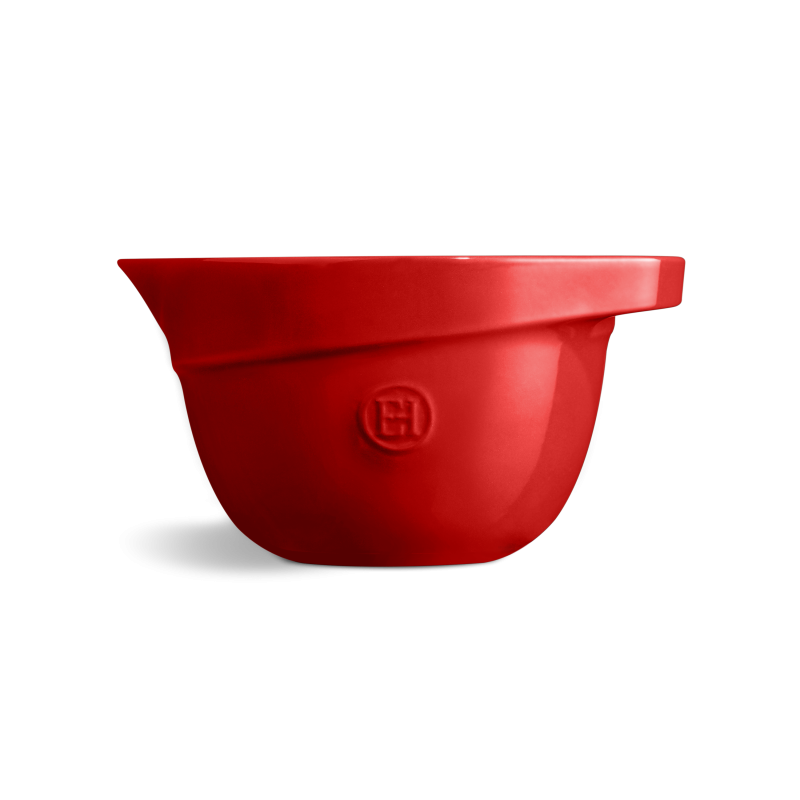 Bol de Préparation - 2,5L