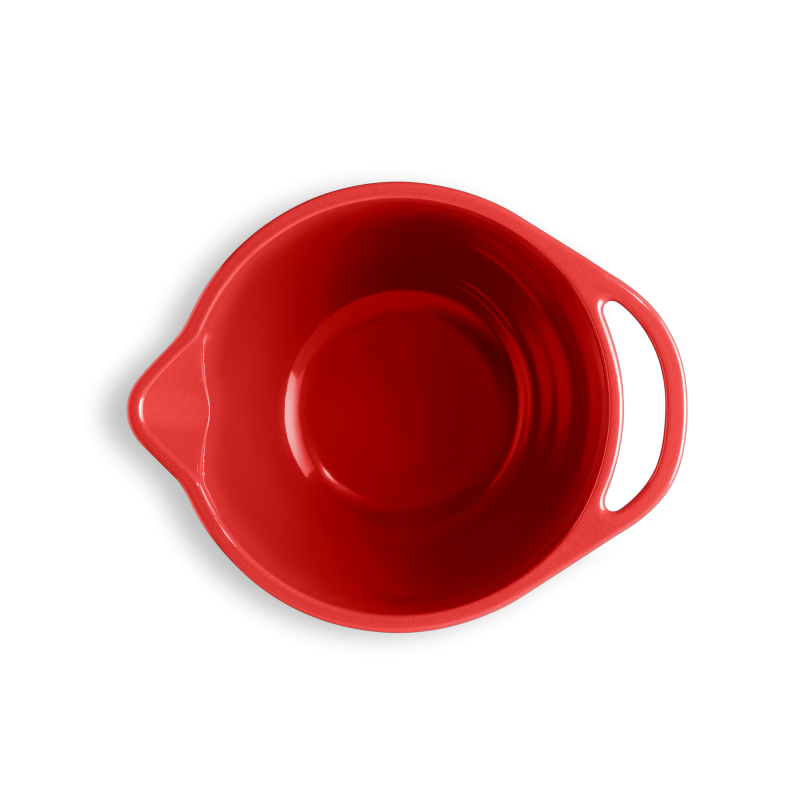 Bol de Préparation - 2,5L