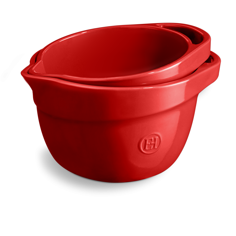 Bol de Préparation - 2,5L