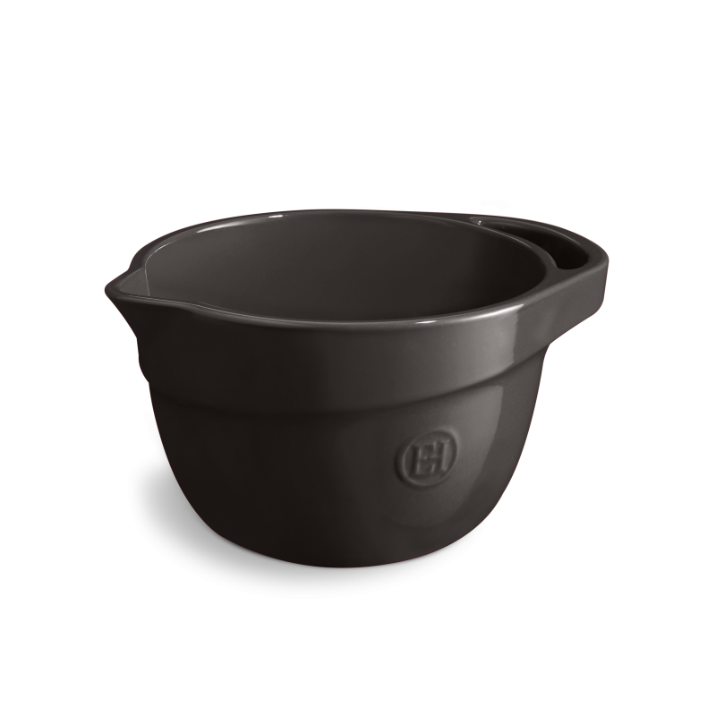 Bol de Préparation - 2,5L Bol de Préparation - 2,5L