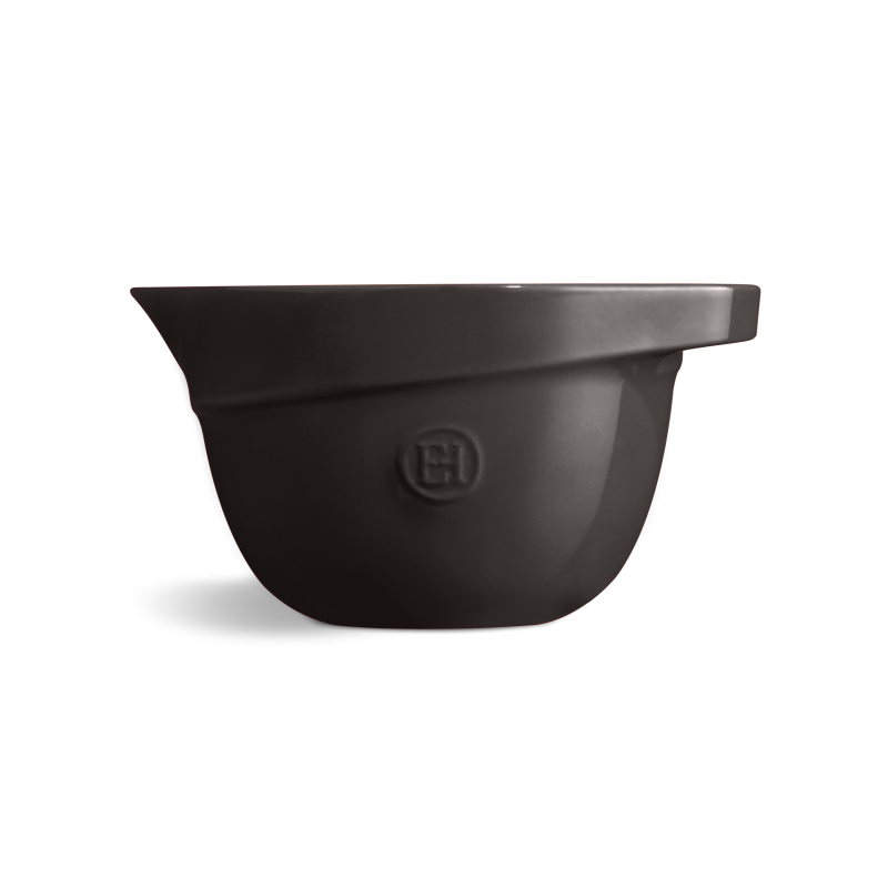 Bol de Préparation - 2,5L Bol de Préparation - 2,5L