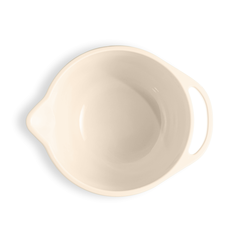 Ciotola per mescolare - 3,5L