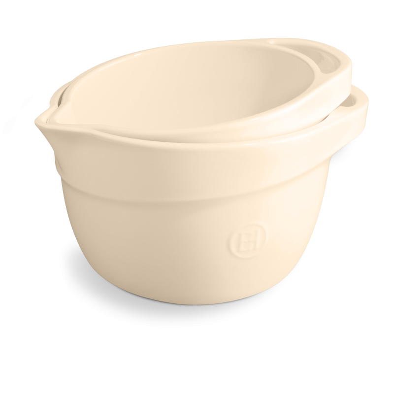 Ciotola per mescolare - 3,5L