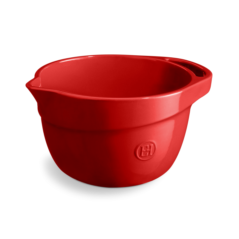 Bol de Préparation - 3,5L Bol de Préparation - 3,5L