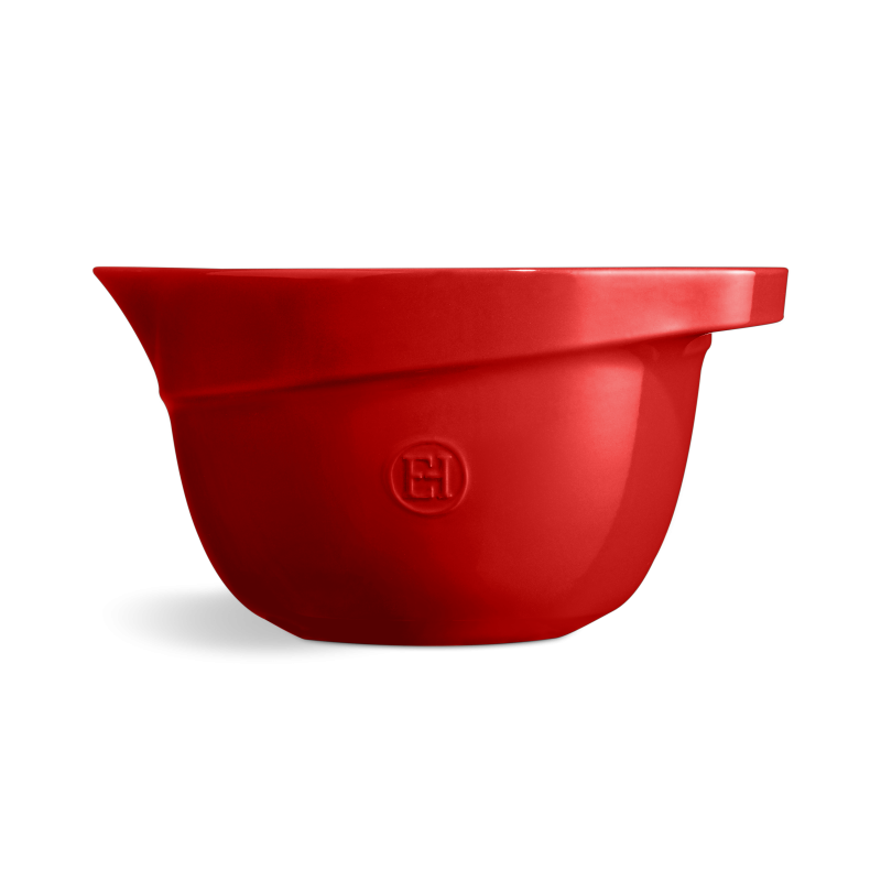 Bol de Préparation - 3,5L Bol de Préparation - 3,5L
