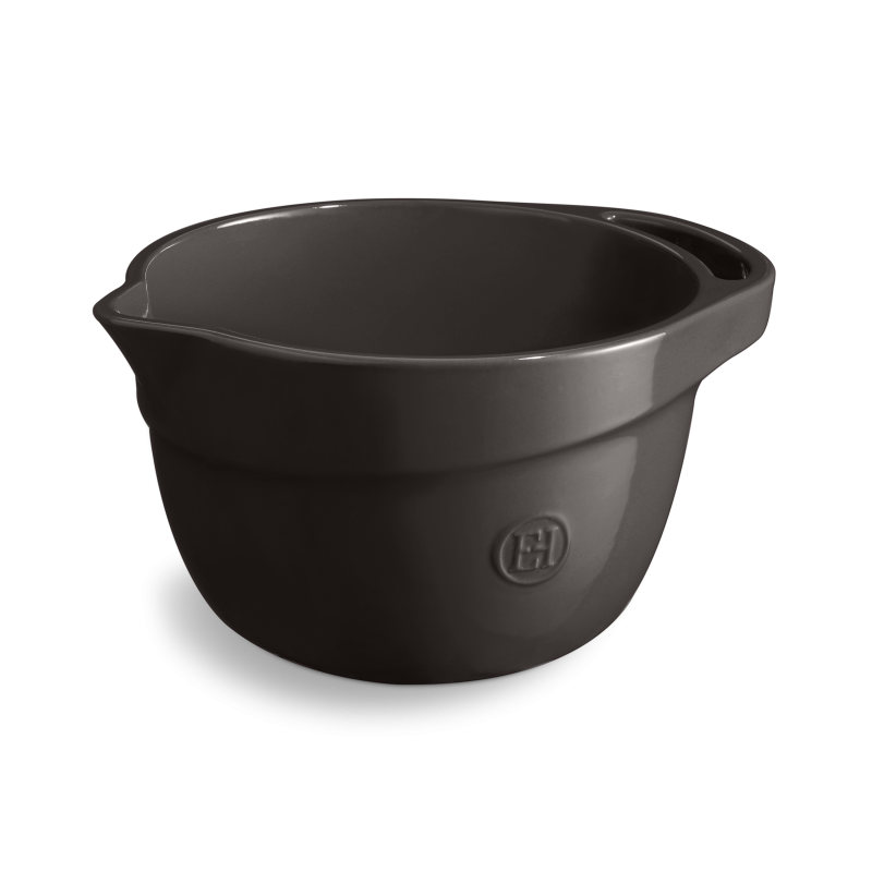 Bol de Préparation - 3,5L Bol de Préparation - 3,5L
